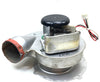 FASCO 7058-0108 Draft Inducer Blower Motor 70-100542-01 115V #RM319