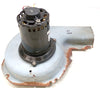A.O.Smith JF1H112N Inducer Blower Motor Assembly HC30CK230 208/230V#M463