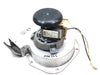 FASCO 70580259 Draft Inducer Blower Motor 7158-0164E D342077P01#MK265