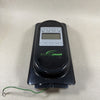 Whirpool Water Heater Parts Repair Control Board Panel AOS 318122-006