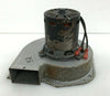 FASCO 7021-9137 Inducer Blower Motor 70-23641-01 208/230V 3200RPM#MD961