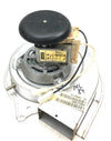 Fasco 7058-0217 7158-0217E Furnace Draft Inducer Motor 115V 3000 RPM#ML84