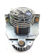 Durham HC23UZ120 Draft Inducer Blower Motor 025143 115V 3300 RPM#M887A