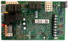 50M51-843 TRANE EmersonFurnace Control Circuit Board