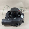 Fasco 38M5001 Furnace Inducer Motor 70625441 115V (46)