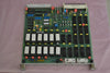 ABB ASEA CIRCUIT BOARD CARD DSMB125 DSMB 125 57360001-AN/3 2668 180-179/4