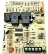 ST9120C 4057 GUARANTEED WORKING TESTED st9120c4057 control board HQ1011927HW