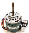 GE Motors 5KCP39LGM301S Blower Motor 1/2HP 1075RPM 4SPD HC43AE115A#CME366