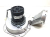 FASCO 702110046 Furnace Draft Inducer Blower Motor 40425-003 115V#MR340