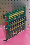 DEIMO CS1276/2 FXYVZ08C006373 FXYVZ09C007243 FXYVZ08C006320 PC BOARD