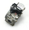 Gemini Gas Valve model 36G22 Type 210 24V 50/60Hz EF32CB201#G480A