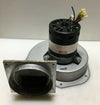 FASCO 7021-9561 Draft Inducer Blower Motor 115V X38020420017tested#MA70