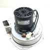 FASCO 7021-9428 Furnace Draft Inducer Blower Motor 024-27519-000#MG274