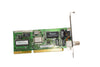 LINKSYS KA2APC20001 Ether16 LAN Card Board