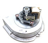 Revcor 77-102-000 Draft Inducer Motor Goodman 0131M00002P 115V#MR557