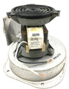 FASCO 7002-2558 Draft Inducer Blower Motor Assembly D330787P01 115V#MK659
