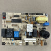 Carrier Bryant LH33WP007 Furnace Control Board 1068-83-119A. 1068-68.(N4)