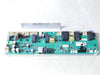 Merrychef Control Board PCB Uni SRB REV. 6 Elreha Controls 30Z5021 32Z7079 #MC13