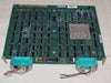 ALLEN BRADLEY PC BOARD 634262 rev 11-90