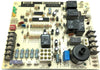 622414004 Rheem Ruud 62-24140-04 Spark Ignition Control Circuit Board 1028-928A