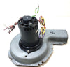 A.O. Smith HC30CK234 Draft Inducer Blower Motor Assembly JF1H131N#MN197
