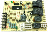 62-24268-03 GUARANTEED WORKING TESTED furnace control board 1012-925B 622426803