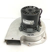 FASCO 7021-9656 Draft Inducer Blower Motor 8981 Type U21B 3200RPM#MF328