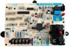 HK42FZ045 Furnace Control Circuit Board CEPL131004-02