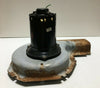A.O. Smith HC30CK234 Draft Inducer Blower Motor Assembly JF1H131N#M805