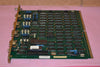 ALLEN BRADLEY AB CIRCUIT BOARD 86001966X 9327928L 0S5441