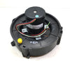 Fasco 702112495 Furnace Inducer Motor 0271F00126 115 V 3300/2600RPM #M824