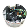 US MOTORS M55PWAWT-3633 Module Only 0271F00501 120V 1/2HP CWLE#Z990