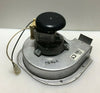 FASCO 70580259 Draft Inducer Blower Motor D342077P01 7158-0164E #MA966