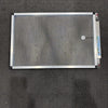 Dynamic Electronic Air Cleaner AC Furnace 16x25x1 3LP1625