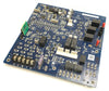 Carrier Bryant HK42FZ076 Control Circuit Board CEPL131184-01-R#D598