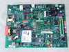 GOODMAN PCBGR102 Gas Furnace Control Circuit Board 2-Stage