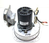 FASCO 7021-9655 Draft Inducer Blower Motor Assembly 105854-05 115V#MD784