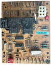 ST9120C 5005 GUARANTEED WORKING ST9120C5005 Furnace Control Board HQ1084197HW