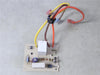 Carrier Bryant HH84AA019B Inducer Circuit Board CESS210102-01C