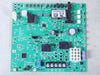 Carrier Bryant HK42EB001 Furnace Control Circuit Board SCD-1196 VB-1298B