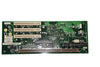 SUN MICROSYSTEMS 411707500011-R PWA Grover-Plus Riser Card Board