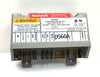 Honeywell S8600M1021 HQ1005651HW Furnace Ignition Control Board#D560A
