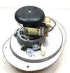 FASCO 7158-0164E Draft Inducer Blower Motor 7058-0280 115V#MR384