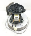 FASCO 7002-2558 Draft Inducer Blower Motor Assembly D330787P01 115V#M832