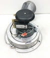 FASCO 7002-2975 Draft Inducer Blower Motor P/N 31L5501 115V 3000 RPM#MA833