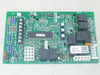Trane American Standard D344301P01 Control Circuit Board 50M51-495-01