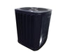 TRANECentral Air Conditioner Condenser 4TTB4042E1000BA ACC-21958