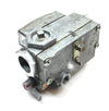 McCorkle V-974 HVAC Natural Gas Valve in / out 1/2" 24V 60 1/2 PSI MaxG477