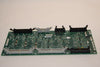 EMERSON / LIEBERT 02-810005-11 Rev 02 Circuit Board