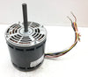 PROTECH K55HXPWT-1741 Blower Motor 51-104940-02 1/2HP 115 V 1000 RPM 4SPD #ME638